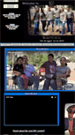 Mobile Screenshot of nvoandp.com